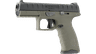 it_Beretta APX RDO_1