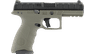 it_Beretta APX RDO_2