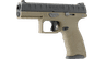 it_Beretta APX RDO_1