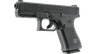 it_GLOCK 19 Gen5_2