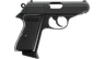 it_Walther PPK/S_2