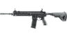 it_Heckler & Koch HK416 F-S_0