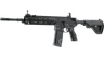 it_Heckler & Koch HK416 F-S_1