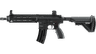 it_Heckler & Koch HK416 CQB V3_0