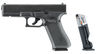 it_T4E GLOCK 17 Gen5 + T4E GLOCK Magazin_0