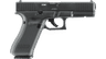 it_T4E GLOCK 17 Gen5_3