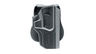 it_Umarex Polymer Paddle Holster_0