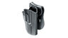 it_Umarex Polymer Paddle Holster_1