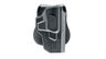 it_Umarex Polymer Paddle Holster_1