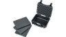 it_Umarex Gun Case_2