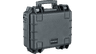 it_Umarex Gun Case_0