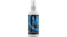 it_Walther Gun Care Lens Cleaner_0