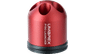 it_Umarex Pyro-Launcher_0