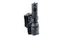 it_Walther Universal Holder 360_0