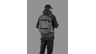 it_Umarex Backpack LIMA 30_6