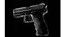 it_Refurbished - Heckler & Koch P30_6