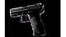 it_Refurbished - Heckler & Koch P30_2