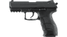 it_Refurbished - Heckler & Koch P30_0