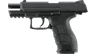 it_Heckler & Koch P30_1