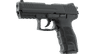 it_Refurbished - Heckler & Koch P30_2