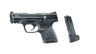 it_Refurbished - Smith & Wesson M&P9c_0