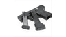 it_Refurbished - Smith & Wesson M&P9c_1