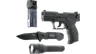 it_Walther P22Q R2D-Kit_0