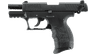 it_Walther P22Q_1