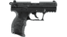 it_Walther P22Q_3