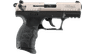 it_Walther P22Q_3