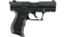 it_Walther P22 Ready + UMAREX Pyro-Launcher_5