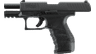 it_Walther PPQ M2_1