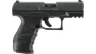 it_Walther PPQ M2_3