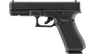 it_GLOCK 17 Gen5_0