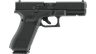 it_GLOCK 17 Gen5_3