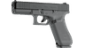 it_GLOCK 17 Gen5_1