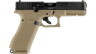 it_GLOCK 17 Gen5 French Army_3