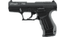 it_Walther P99_0