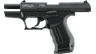 it_Refurbished - Walther P99_1