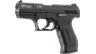 it_Walther P99_2