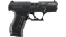 it_Refurbished - Walther P99_3