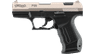 it_Walther P99 Bicolor_0