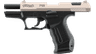 it_Walther P99 Bicolor_1