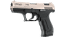 it_Walther P99 Bicolor_2