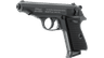 it_Walther PP_2