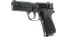 it_Walther P88_2