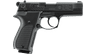 it_Walther P88_3