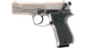 it_Refurbished - Walther P88_0