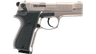 it_Refurbished - Walther P88_2