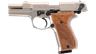 it_Walther P88_1